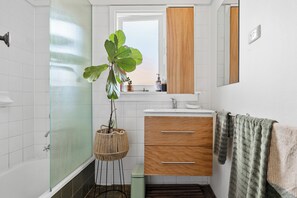 Secadora de cabello y toallas 