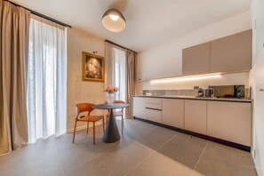 Image sans description, 4 de 16, bouton