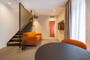 Image sans description, 5 de 16, bouton