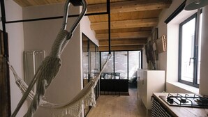 Uklassifisert bilde, 2 av 22, knapp
