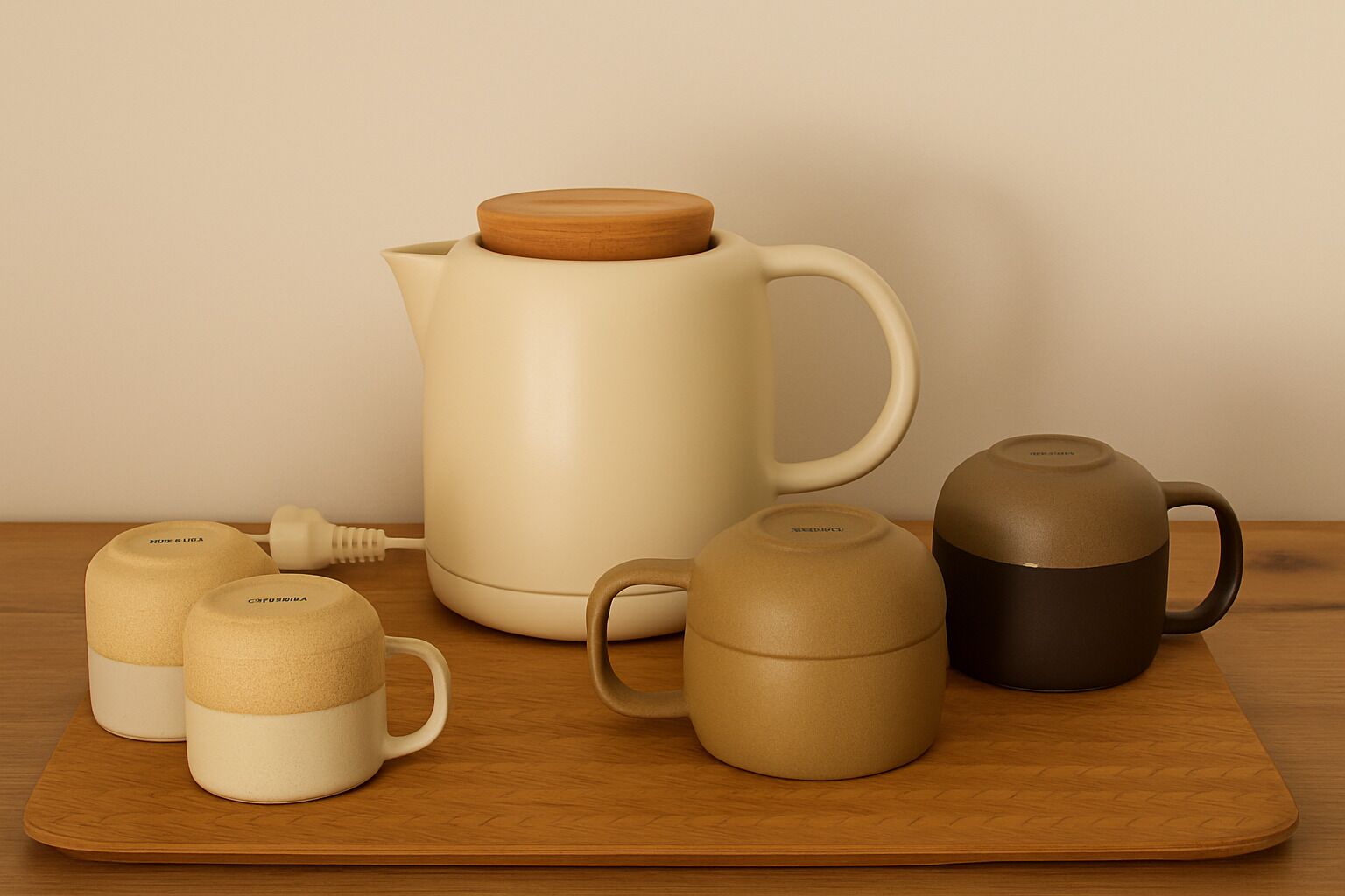 Camera Superior, 1 letto king, animali ammessi | Area soggiorno