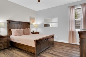 13 habitaciones, wifi gratis y ropa de cama 