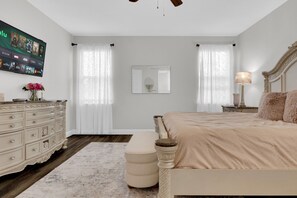 13 slaapkamers, gratis wifi, beddengoed