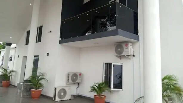 Unclassified image, 1 of 44, button - Hubbies Royale Hotel (Owerri)
