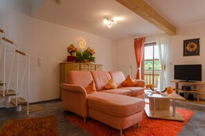 Télévision, lecteur de DVD