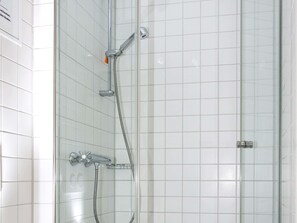 Ropa de cama hipoalergénica, sistema de insonorización y wifi gratis 