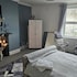 Seaview 2 Bedroom Apartment Sleeps 4