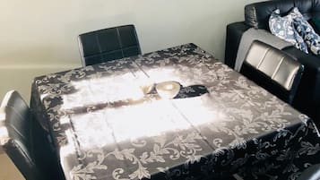 Departamento | Cocina privada