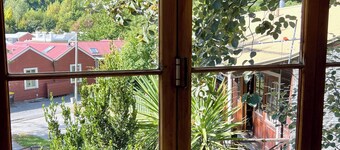 Cosy cottage in the centre of historic Arrowtown