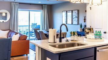 Smart TV, lareira, escritórios, monitores de computador