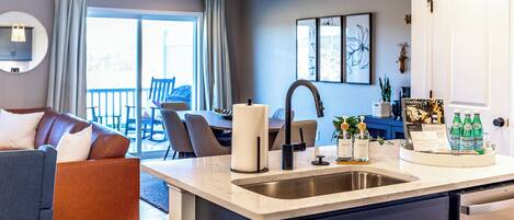 智能電視、壁爐、 辦公室、電腦螢幕