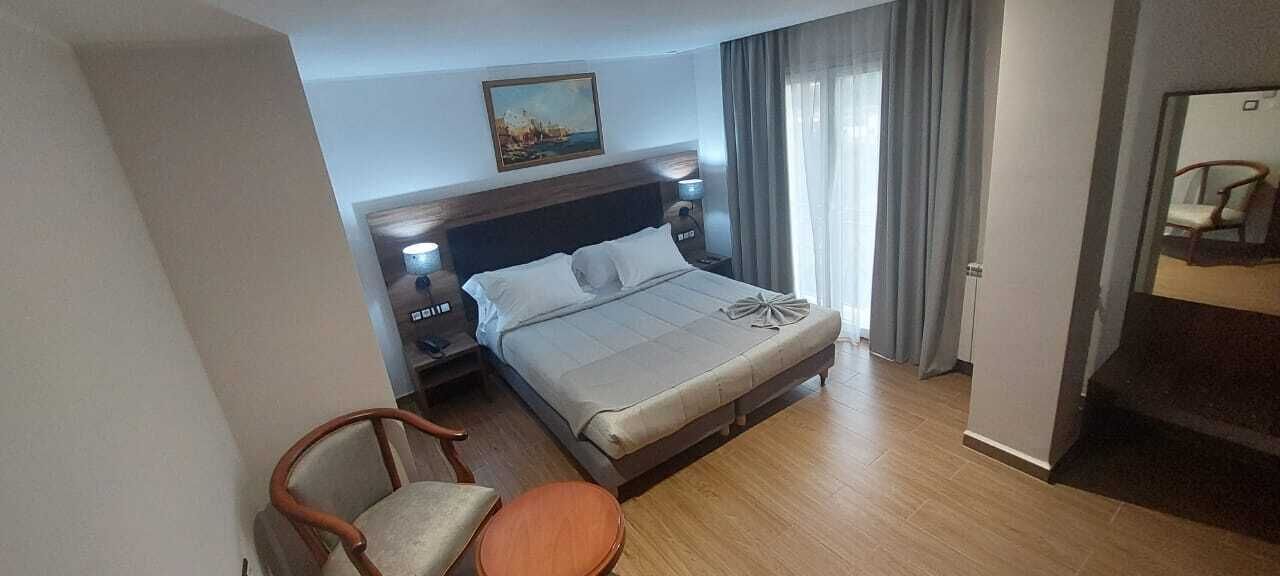 Foto - Lounis Hotel by Atlantis