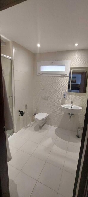Kamar mandi