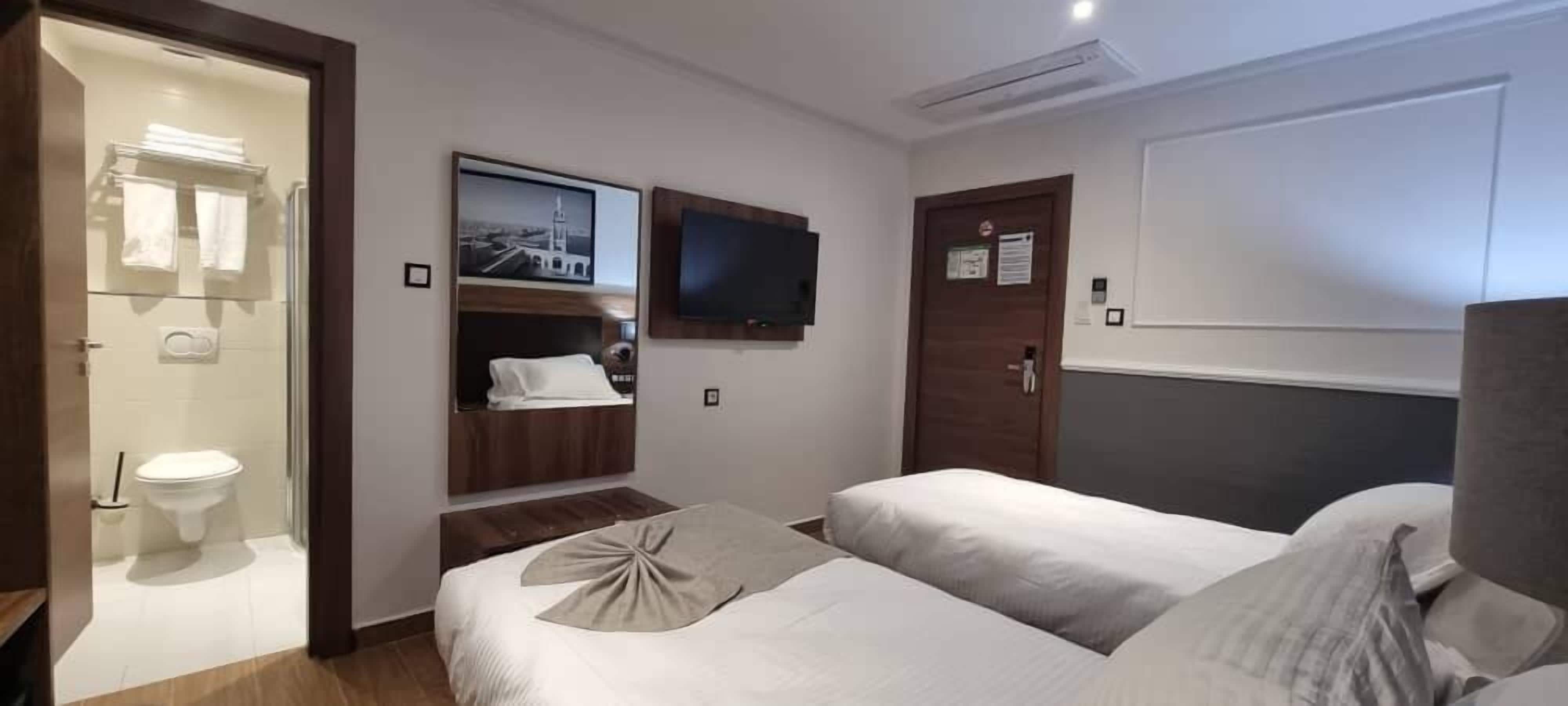 Foto - Lounis Hotel by Atlantis