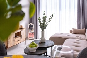 Televisor intel·ligent 