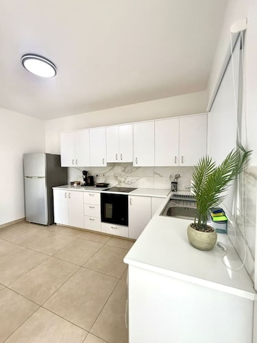 telMar city - Larnaca