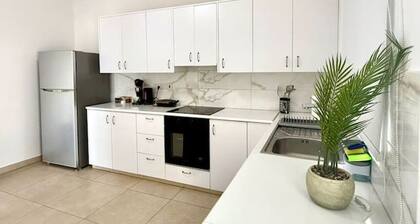 telMar city - Larnaca