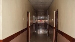 Innvendig detalj