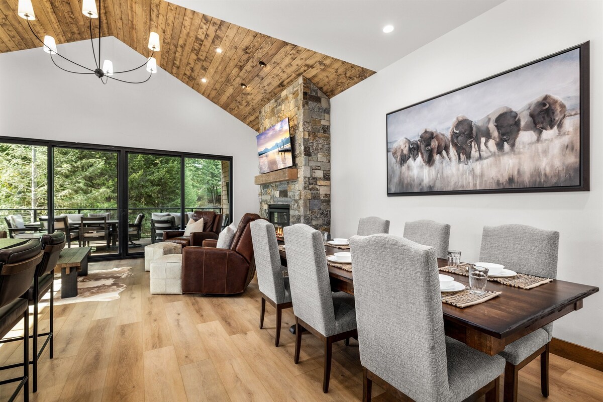 オーナーのプロフィール画像