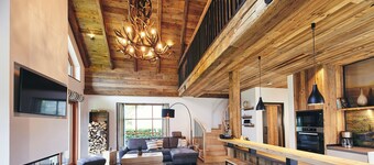 Breathing space Sauerland "Great longing"