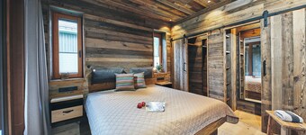 Breathing space Sauerland "Great longing"