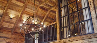 Atempause Sauerland "Little time out"