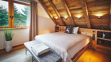 3 Schlafzimmer, Bügeleisen/Bügelbrett, Reisekinderbett, WLAN