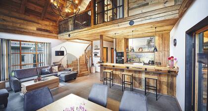 Atempause Sauerland "Little time out"