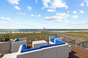 Property grounds - Lost Key Golf & Beach Club Townhouse 14478 by Liquid Life (Perdido Key)