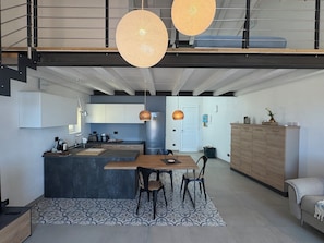 Free WiFi - Casina di Nonna Meca by Solturelba (Capoliveri)