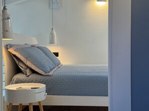 Free WiFi - Casina di Nonna Meca by Solturelba (Capoliveri)