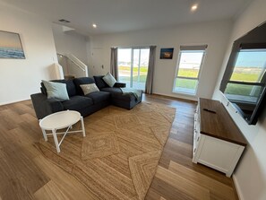 TV connectée