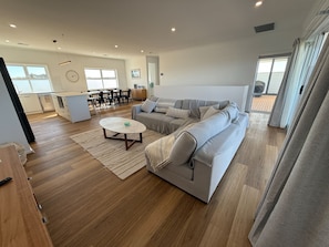 TV connectée