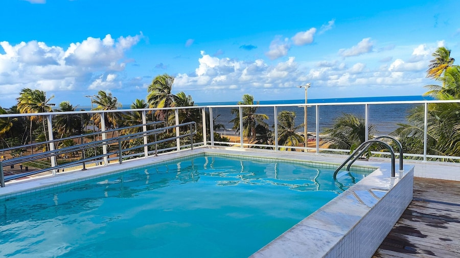 Puerto Ventura