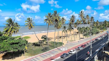 Apartment | Beach | Beach nearby