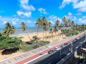 Apartment | Beach