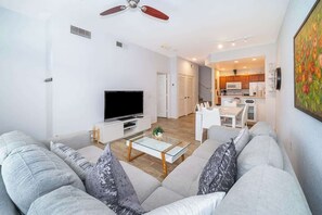 House | 3 bedrooms, Internet - Charming 3brtownhome Near Disney (Kissimmee)