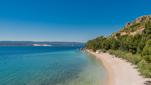 Villa Terra Moro - Split by Villas Guide