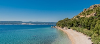 Villa Terra Moro - Split by Villas Guide