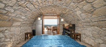 Holiday House Visoko by Villas Guide