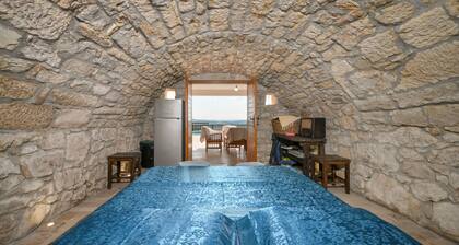 Holiday House Visoko by Villas Guide