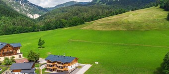 Dachstein West Apartment 1a