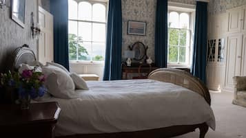 Décoration personnalisée, ameublement personnalisé, Wi-Fi gratuit