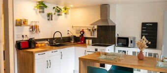 Le Vieux Langres" historical center