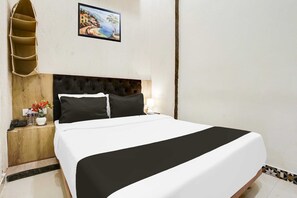 Nhà | 1 phòng ngủ