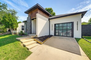 Casa (3 Bedrooms) | Interni