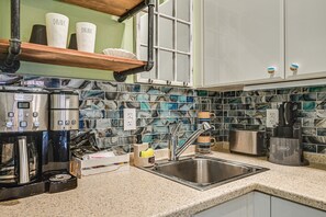 Leilighet (0 Bedroom) | Innvendig