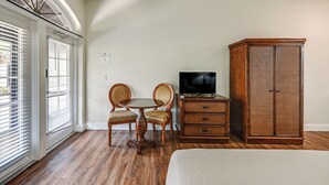 Interior - Everglades Escape w/ Heated Pool & Marina Access! (Naples)