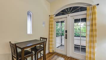 Leilighet (0 Bedroom) | Innvendig