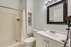 Interior - Resort-style Studio 15 Mi to Everglades NP (Naples)